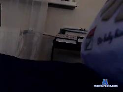 Ingrid-Sophie bongacams live cam performer profile