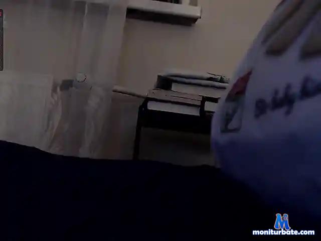 Ingrid-Sophie bongacams performer couple of 2 transsexuals
