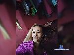 TumbleweedX22 bongacams livecam show performer room profile