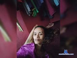 TumbleweedX22 bongacams live cam performer profile