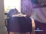 Liubomur22 bongacams livecam show performer room profile