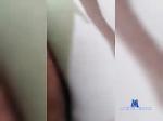 Timonsex1206 bongacams livecam show performer room profile