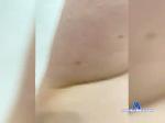 Vitaminka-aaa bongacams livecam show performer room profile