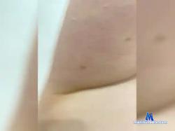 Vitaminka-aaa bongacams live cam performer profile