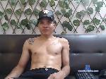 sexyboyxx4 bongacams livecam show performer room profile