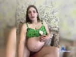 BeremeNyashka bongacams livecam show performer room profile