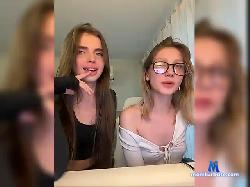 heartstealers bongacams live cam performer profile
