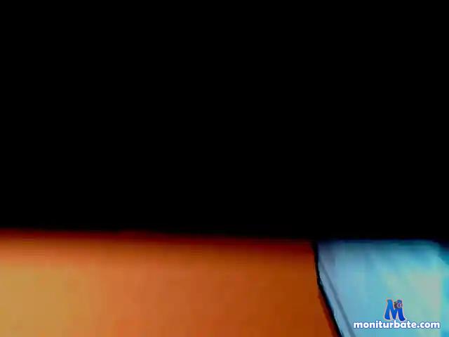 MaryLessy bongacams performer female