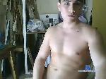 nofightnofun1 bongacams livecam show performer room profile