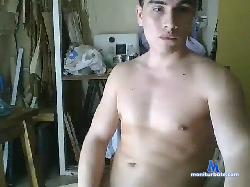 nofightnofun1 bongacams live cam performer profile