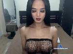 UrDREAMangel bongacams livecam show performer room profile