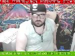 Fat-Whore bongacams livecam show performer room profile