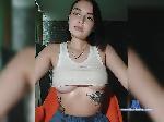 Adel-Devil bongacams livecam show performer room profile
