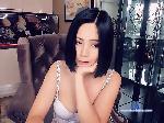 LeeSeohyuns bongacams livecam show performer room profile