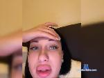 AishaSuperStar bongacams livecam show performer room profile