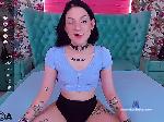 BlackVanessaa bongacams livecam show performer room profile