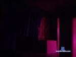 Kloundaik bongacams livecam show performer room profile