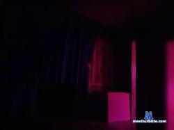 Kloundaik bongacams live cam performer profile