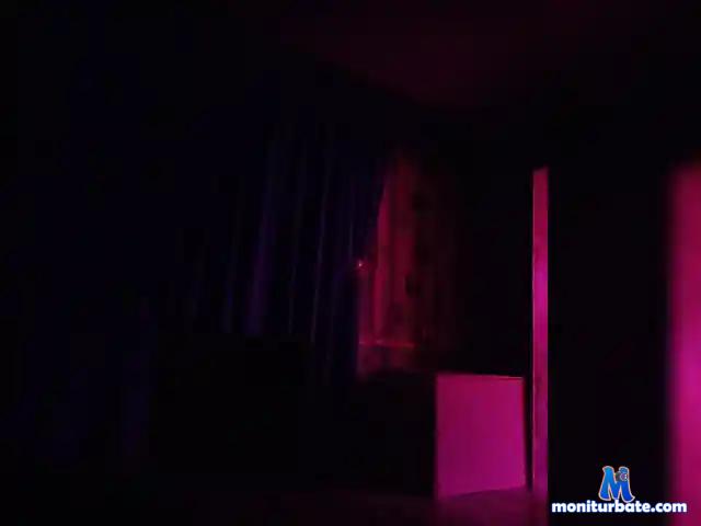 Kloundaik bongacams performer male