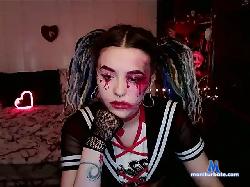AsakiChan bongacams live cam performer profile
