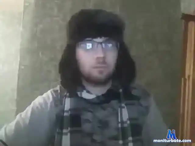 XayJl bongacams performer male