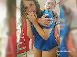MrMssSmitt bongacams livecam show performer room profile
