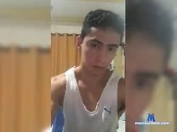 Pauldini99 bongacams live cam performer profile