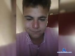 JukTimberland bongacams live cam performer profile
