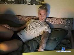 Pushkariv bongacams live cam performer profile