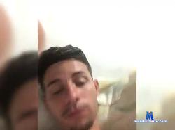 Victor02011 bongacams live cam performer profile