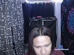 ExpensiveCandy bongacams livecam show performer room profile