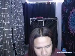 ExpensiveCandy bongacams live cam performer profile