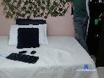 ANDREW-ARNOL bongacams livecam show performer room profile
