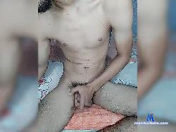 AleDrozzz bongacams live cam performer profile