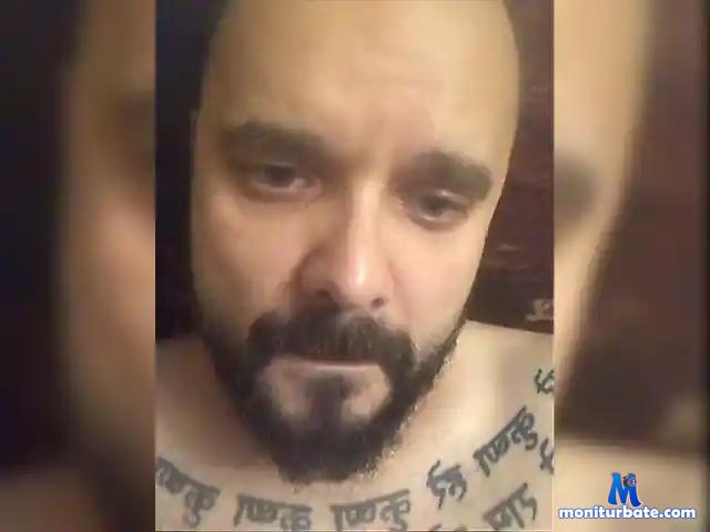 Rezzz4 bongacams performer male