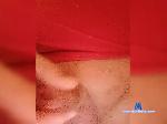 Aivi0809 bongacams livecam show performer room profile