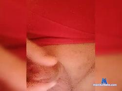 Aivi0809 bongacams live cam performer profile