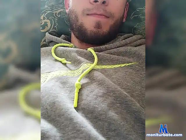 Sindica bongacams performer male