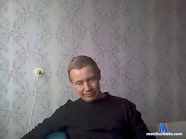Mister-bimbo bongacams performer male