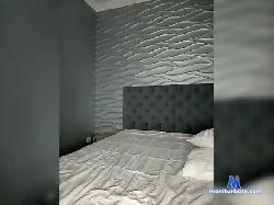 MilaFlam bongacams live cam performer profile
