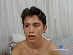 danny-18x bongacams livecam show performer room profile
