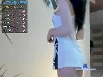 DERZKAYA bongacams livecam show performer room profile