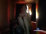 Meflife bongacams livecam show performer room profile