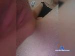 Malina-love158 bongacams livecam show performer room profile