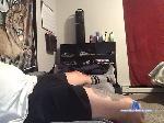 Mrpillowknocker bongacams livecam show performer room profile