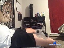 Mrpillowknocker bongacams live cam performer profile