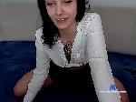 Bad-Gir1 bongacams livecam show performer room profile