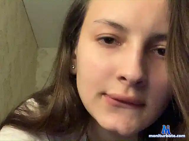 lovegames18 bongacams performer couple male female