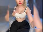 SwetyKitty bongacams livecam show performer room profile