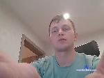 lozhkinet111 bongacams livecam show performer room profile